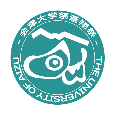 蒼翔祭ロゴ